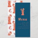 Zoek naar kraai briefkaarten Elegant