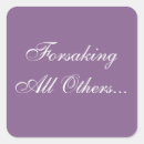 Zoek naar ui stickers Voor haar