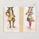 Zoek naar koninklijke familie briefkaarten 19th