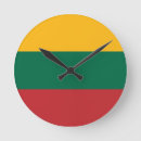 Zoek naar groen geel kunst Vlag