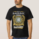 Zoek naar barbar tshirts Voor hem