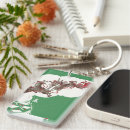Zoek naar slee sleutelhangers Kerstman