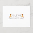 Zoek naar bosmarmot briefkaarten Vakantie