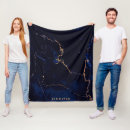 Zoek naar marble dekens Elegant