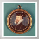 Zoek naar leicester posters Hilliard