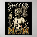 Zoek naar vintage voetbal posters Doelman