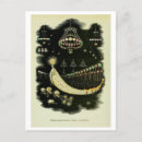 Zoek naar beroemdheden briefkaarten Vintage