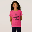 Zoek naar smash tshirts Vrouwenrechten