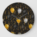 Zoek naar partij klokken Kerstmis