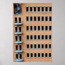 Zoek naar architect kunst Gebouw