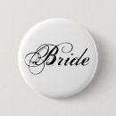 Zoek naar party buttons Elegant