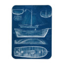 Zoek naar plan magneten Nautisch