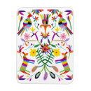 Zoek naar textiel magneten Ontwerp