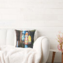 Zoek naar boeien kussens Kreeft