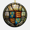 Zoek naar tudor Verenigd koninkrijk
