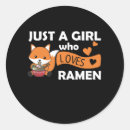 Zoek naar raam stickers Kawaï