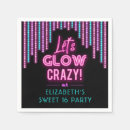 Zoek naar sweet 16 papieren servetten Gast