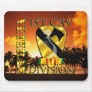 Zoek naar vietnam muismatten Cavalerie