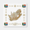 Zoek naar zuid afrika magneten Vlag