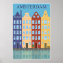 Zoek naar rijksmuseum posters Amsterdam