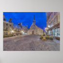 Zoek naar plaatsen posters Cityscape