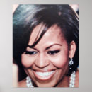 Zoek naar politieke leiders posters Verenigde staten