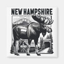 Zoek naar new hampshire magneten Natuur