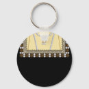 Zoek naar ann sleutelhangers Portret