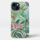 Zoek naar plumeria iphone hoesjes Oerwoud