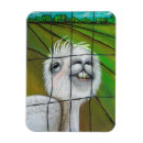 Zoek naar alpaca magneten Lama