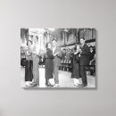 Zoek naar nostalgisch canvas prints Oud