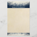 Zoek naar kanten briefpapier Elegant