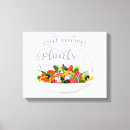 Zoek naar eet canvas prints Tomaat
