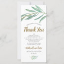 Zoek naar ontvangst kaarten Plaatskaart