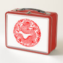 Zoek naar chinees lunchboxen Draak