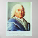 Zoek naar componisten posters Bach