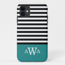 Zoek naar gestreept hoesjes Aangepast