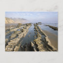 Zoek naar santa barbara briefkaarten Kust