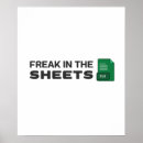 Zoek naar freaks posters Geek
