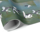 Zoek naar pelikaan cadeaupapier Vogel