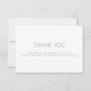 Zoek naar trouw kaarten Script