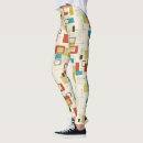 Zoek naar mid century kleding Kleurrijk