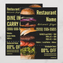 Zoek naar burger Diner