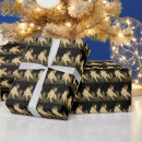 Zoek naar sigaret cadeaupapier Grappig