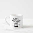 Zoek naar americano mokken Koffiezetter