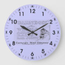 Zoek naar wheel klokken Voor hem