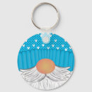 Zoek naar gnomen sleutelhangers Winter