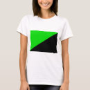 Zoek naar anarchisme tshirts Socialisme
