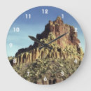 Zoek naar rock klokken Voor haar