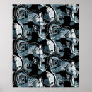 Zoek naar film noir posters Klassiek